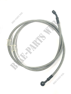 Brake hose for Honda XR and XLR 1300mm - 3512240